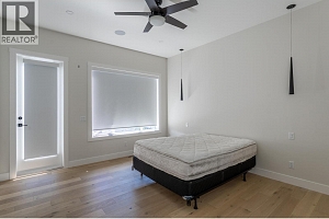 873 Royal Troon Lane - Photo 13