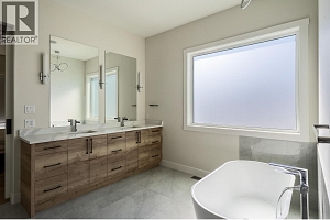 873 Royal Troon Lane - Photo 14