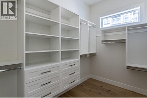 873 Royal Troon Lane - Photo 15