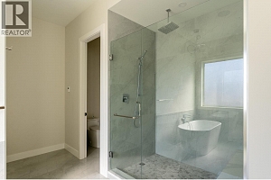 873 Royal Troon Lane - Photo 16