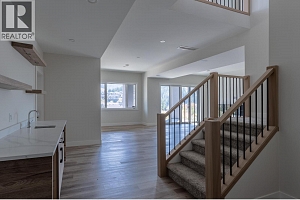 873 Royal Troon Lane - Photo 17