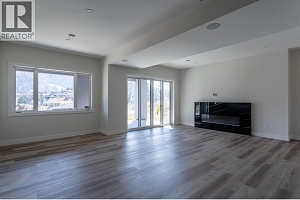 873 Royal Troon Lane - Photo 18