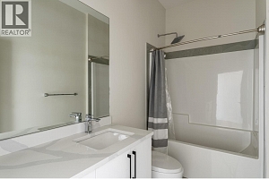 873 Royal Troon Lane - Photo 19