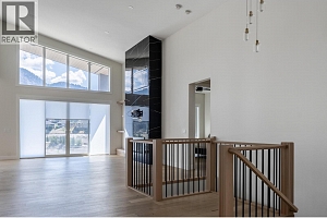 873 Royal Troon Lane - Photo 2