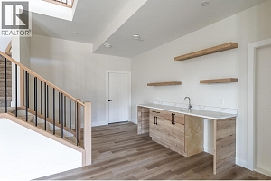 873 Royal Troon Lane - Photo 20