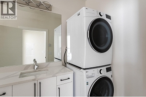 873 Royal Troon Lane - Photo 21