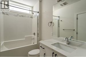 873 Royal Troon Lane - Photo 22