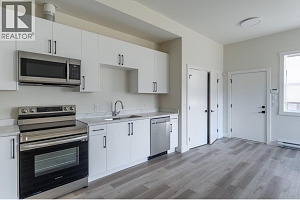 873 Royal Troon Lane - Photo 23