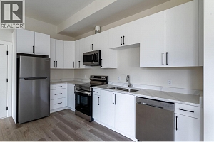 873 Royal Troon Lane - Photo 24