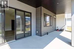 873 Royal Troon Lane - Photo 25