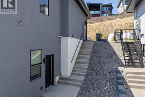 873 Royal Troon Lane - Photo 26