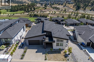 873 Royal Troon Lane - Photo 27