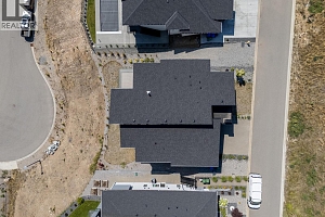 873 Royal Troon Lane - Photo 28