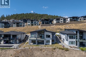 873 Royal Troon Lane - Photo 29