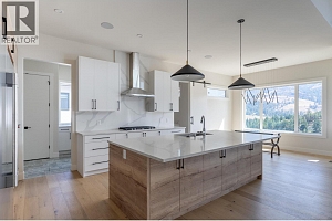 873 Royal Troon Lane - Photo 3