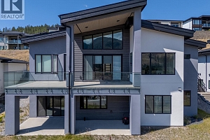 873 Royal Troon Lane - Photo 30