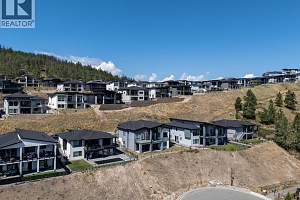 873 Royal Troon Lane - Photo 31