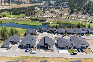 873 Royal Troon Lane - Photo 32