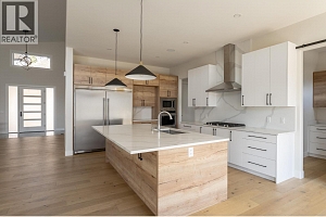 873 Royal Troon Lane - Photo 4