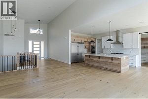 873 Royal Troon Lane - Photo 5