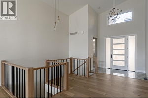 873 Royal Troon Lane - Photo 6