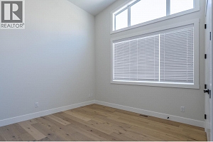 873 Royal Troon Lane - Photo 7