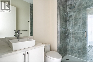 873 Royal Troon Lane - Photo 8