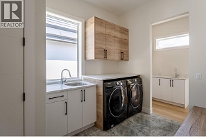 873 Royal Troon Lane - Photo 9