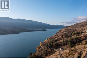 8503 Westkal Road - Photo 10