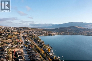 8503 Westkal Road - Photo 11