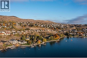 8503 Westkal Road - Photo 12