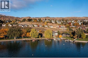 8503 Westkal Road - Photo 13