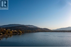 8503 Westkal Road - Photo 14