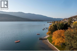 8503 Westkal Road - Photo 15