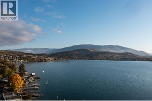 8503 Westkal Road - Photo 16