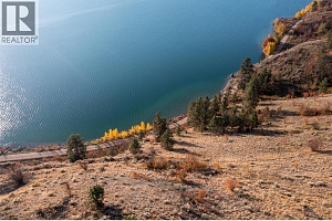 8503 Westkal Road - Photo 17