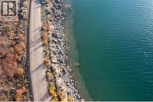 8503 Westkal Road - Photo 18