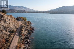 8503 Westkal Road - Photo 19