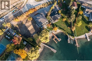 8503 Westkal Road - Photo 2