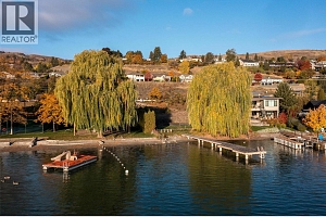 8503 Westkal Road - Photo 3