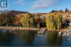 8503 Westkal Road - Photo 4