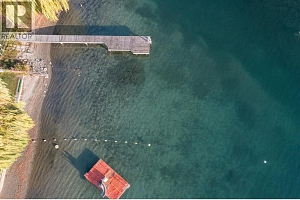 8503 Westkal Road - Photo 5