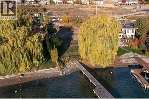 8503 Westkal Road - Photo 6