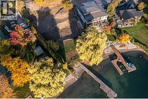 8503 Westkal Road - Photo 7