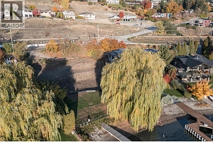 8503 Westkal Road - Photo 8