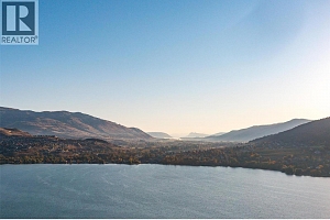 8503 Westkal Road - Photo 9