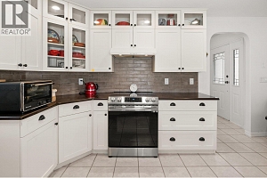 3889 Gallaghers Grange - Photo 10