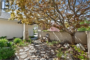 3889 Gallaghers Grange - Photo 11