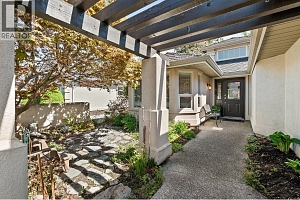 3889 Gallaghers Grange - Photo 12