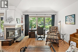 3889 Gallaghers Grange - Photo 13